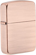 Zippo 1941 Copper 1941-3