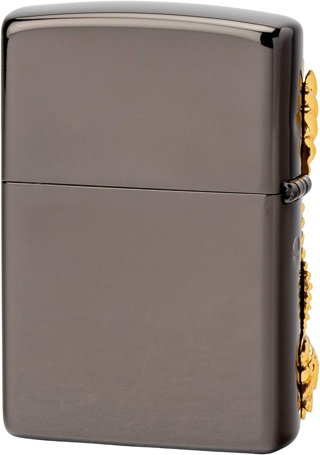 Zippo Harley-davidson Hdp-15
