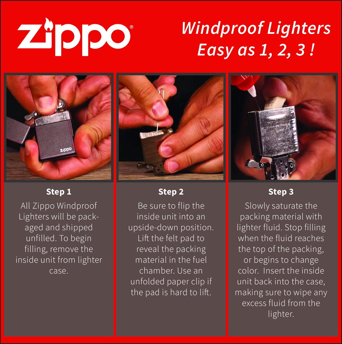Personalized Zippo Playboy Windproof Lighter Free Engraving - Christmas, Halloween & Valentines Day Gift (Gold)